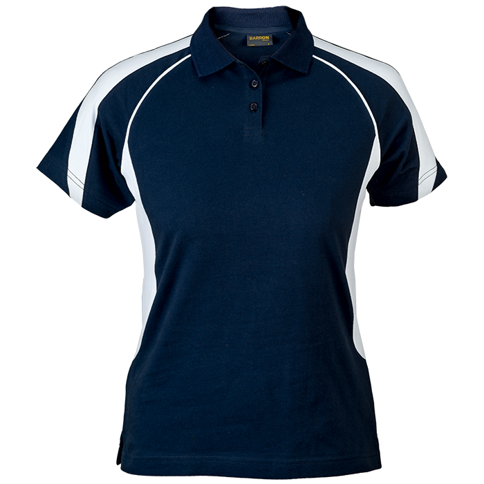 Maxima Golfer Ladies - Image 3