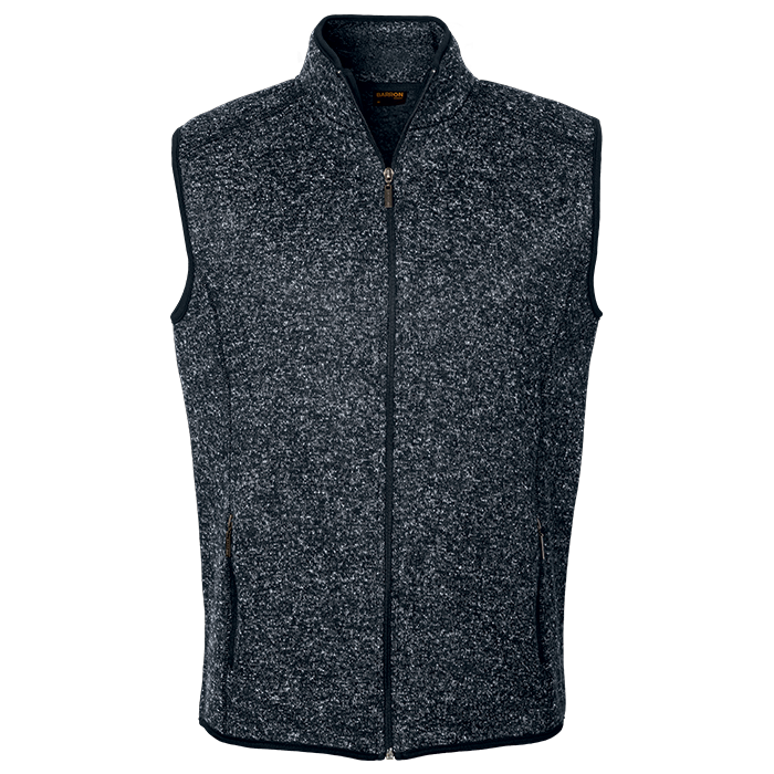 Midland Bodywarmer - Image 2