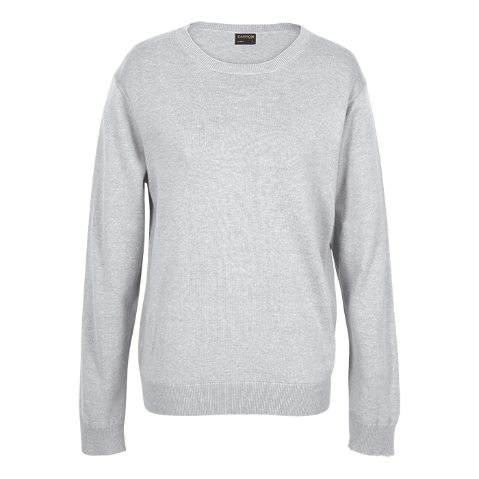 Harrison Long Sleeve Jersey Ladies - Image 2