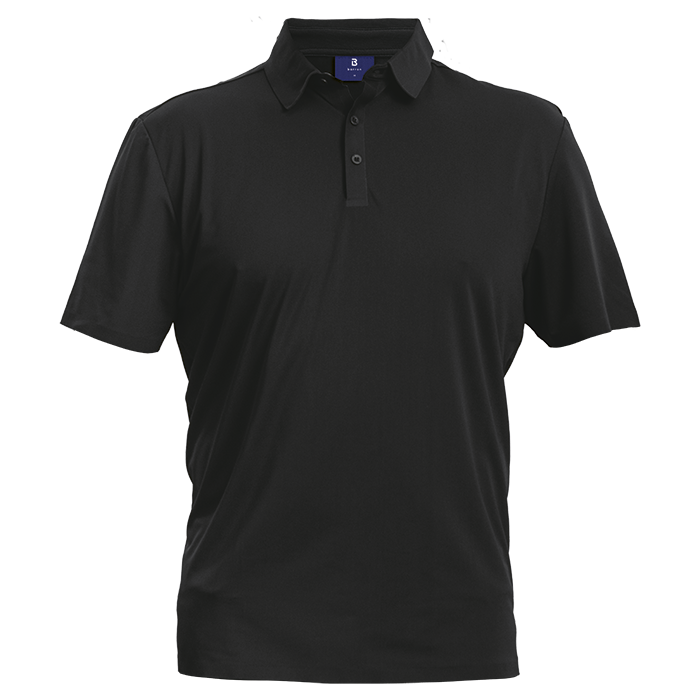 Seamless Pro Golfer Mens