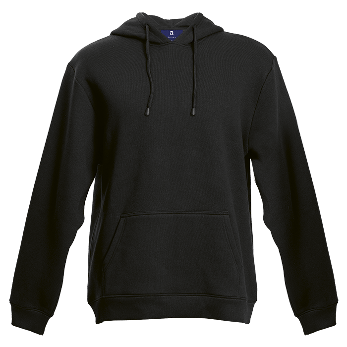 Barron Heavyweight Sweater