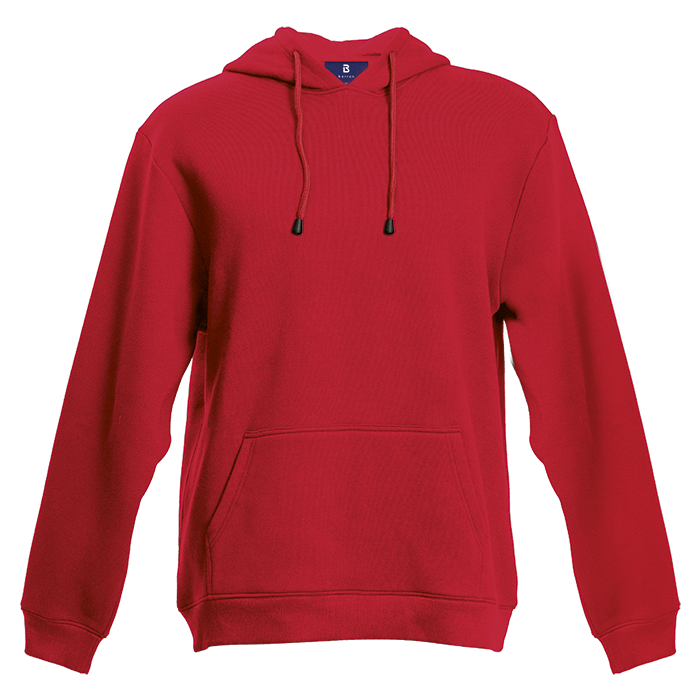 Barron Heavyweight Sweater - Image 4