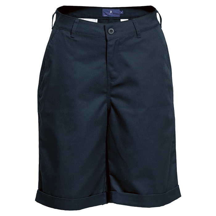 Easton Chino Short Ladies - Image 2