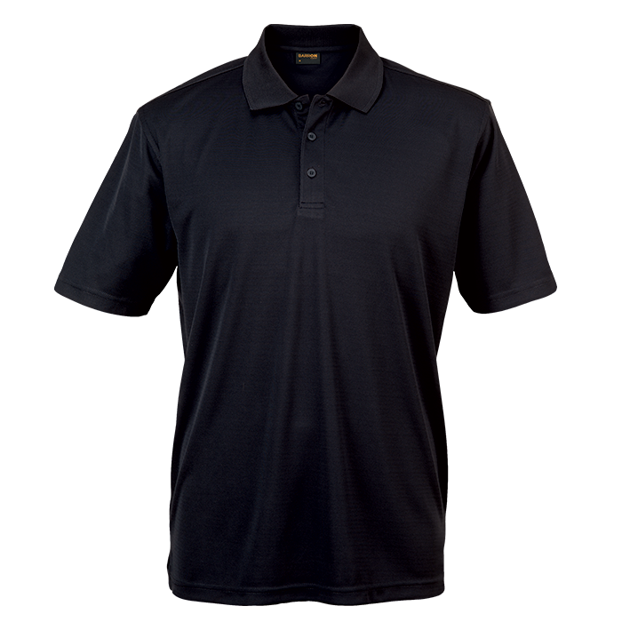 Pinto Golfer Mens - Image 2