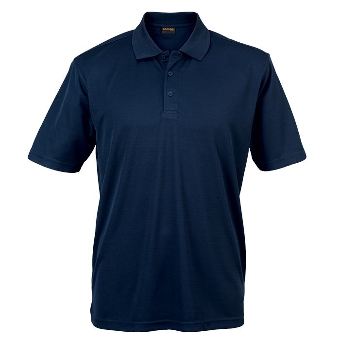Pinto Golfer Mens - Image 3