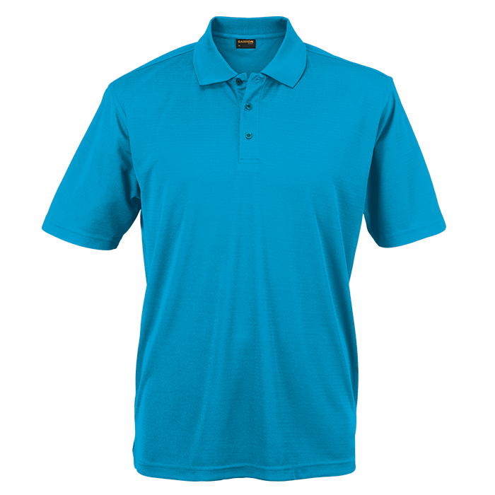 Pinto Golfer Mens - Image 4