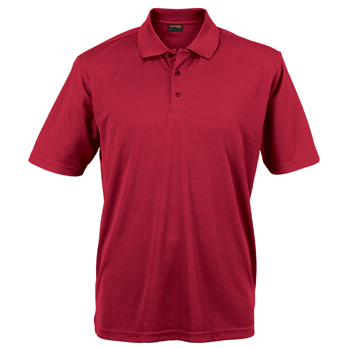 Pinto Golfer Mens - Image 5