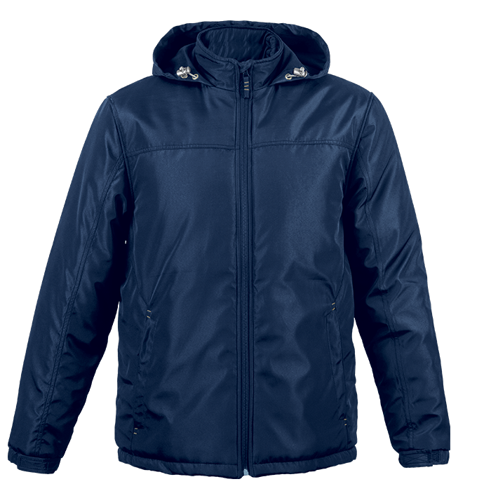 Cooper Jacket Mens - Image 2