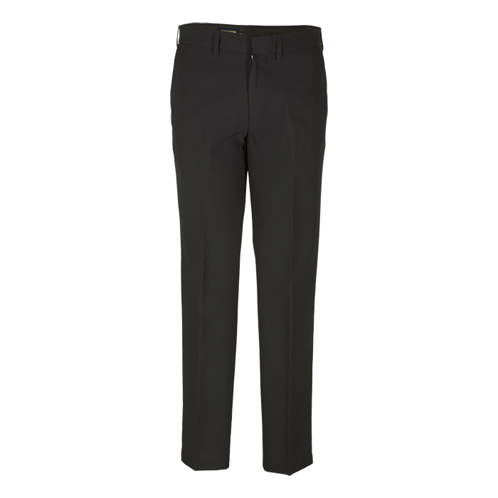 Barron Tapered Pants Mens - Image 2