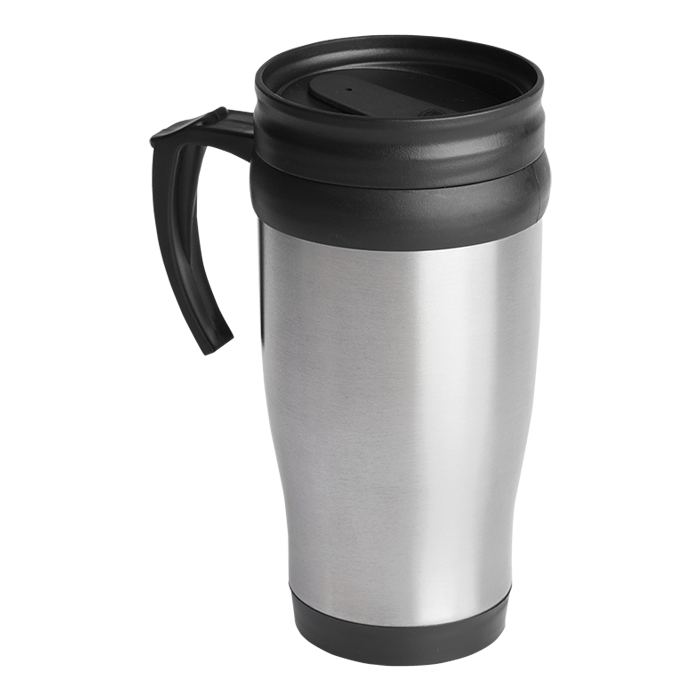 450ml Travel Mug
