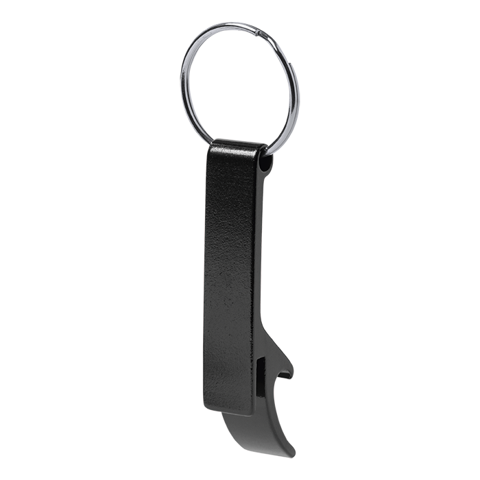 Stiked Bottle Opener Keyring - Image 4