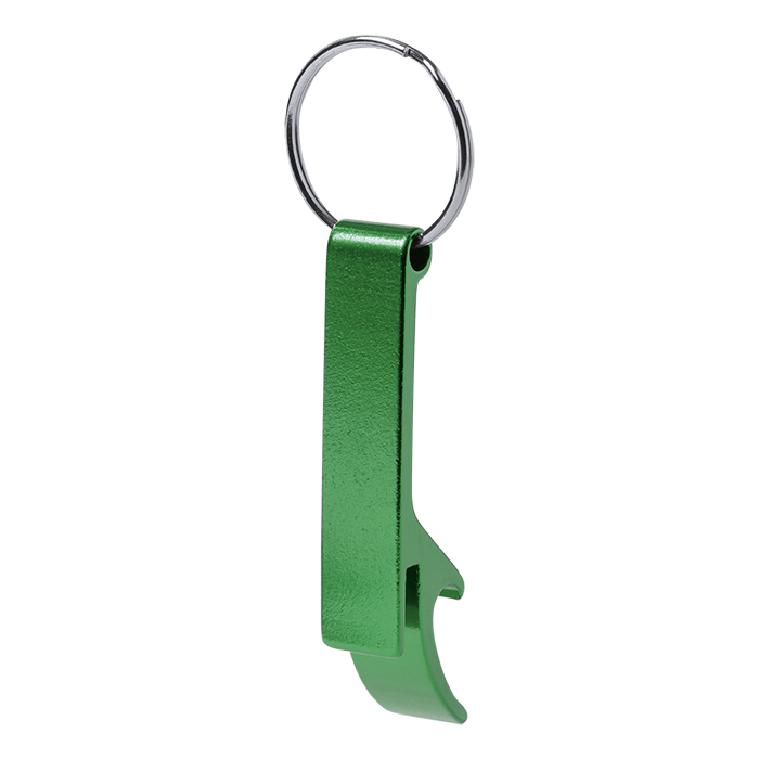 Stiked Bottle Opener Keyring - Image 5