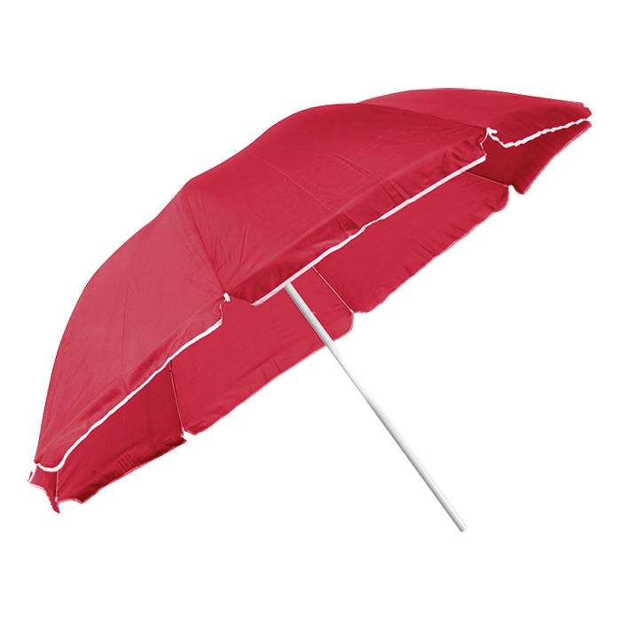 Beach Umbrella - Image 3