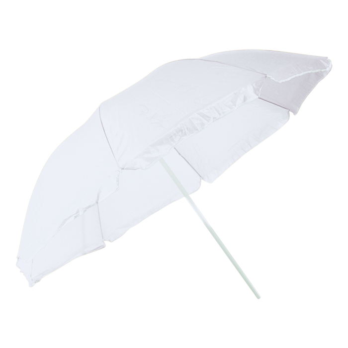 Beach Umbrella - Image 2
