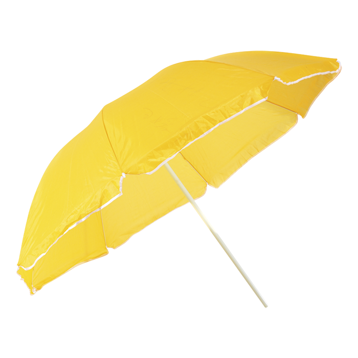 Beach Umbrella - Image 4