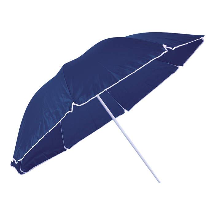Beach Umbrella - Image 5