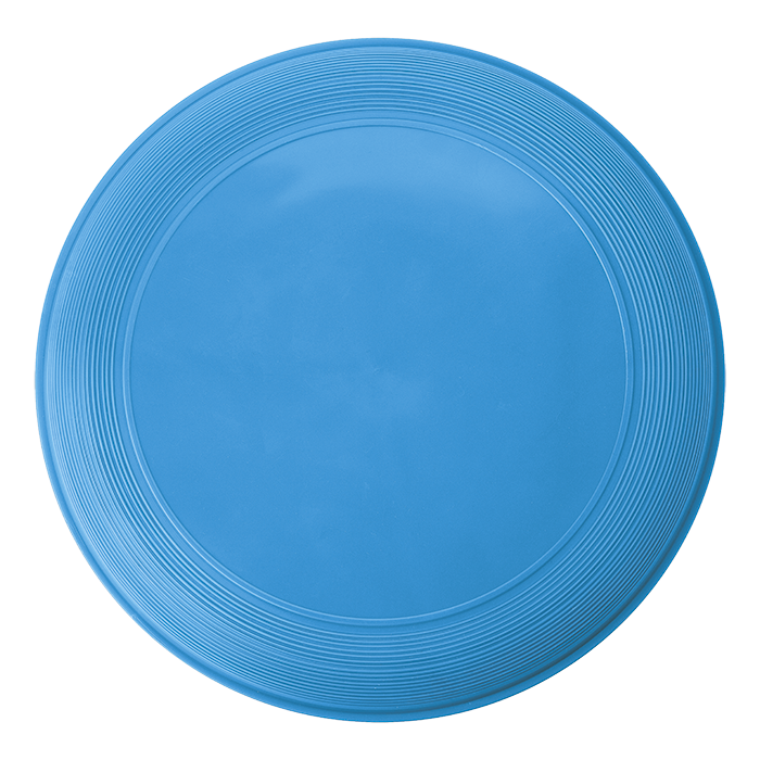 Frisbee - Image 4