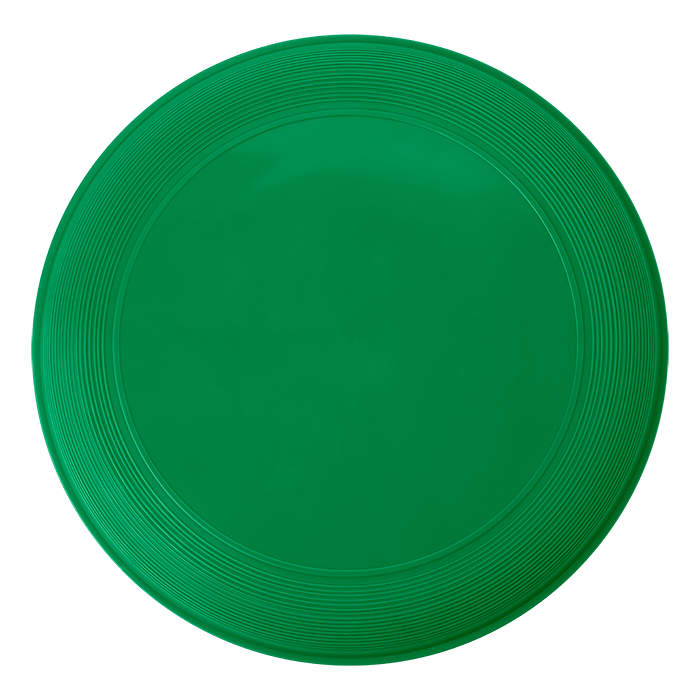 Frisbee - Image 5