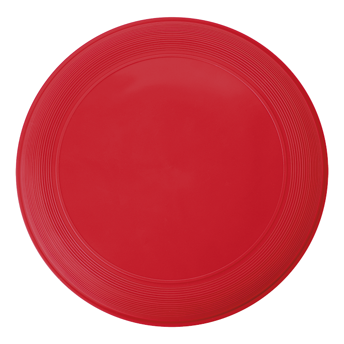 Frisbee - Image 6