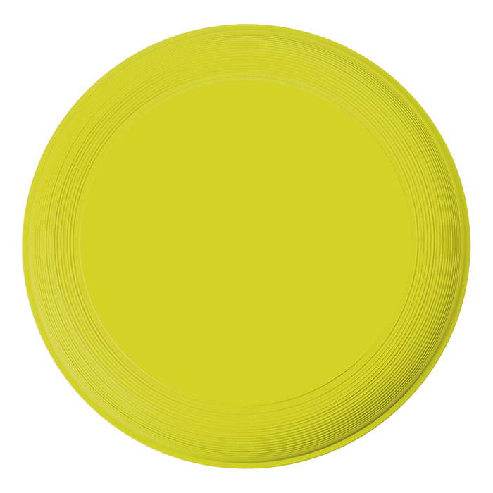 Frisbee - Image 8