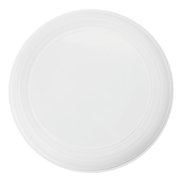 Frisbee - Image 7
