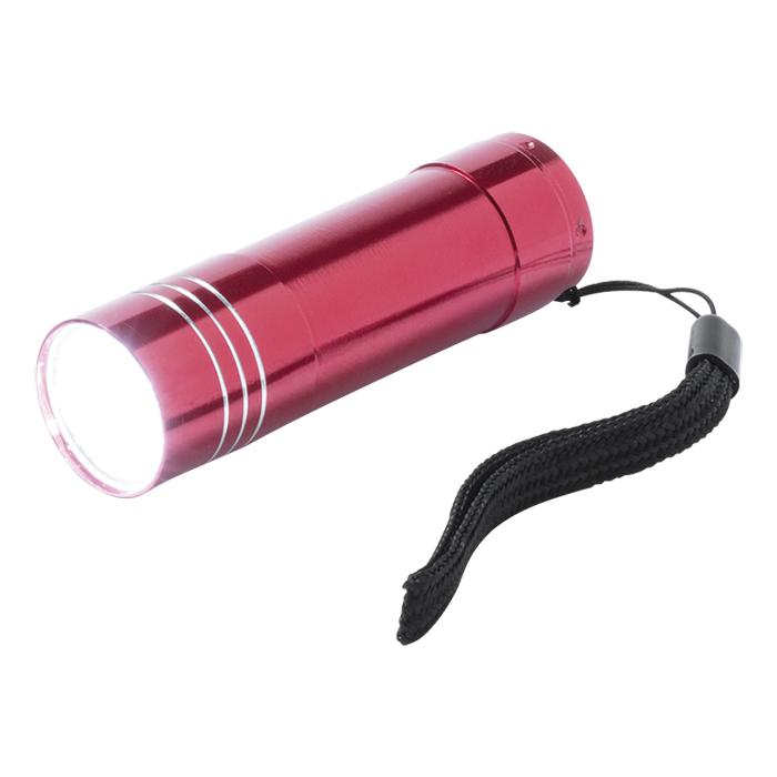 Conny Torch - Image 2