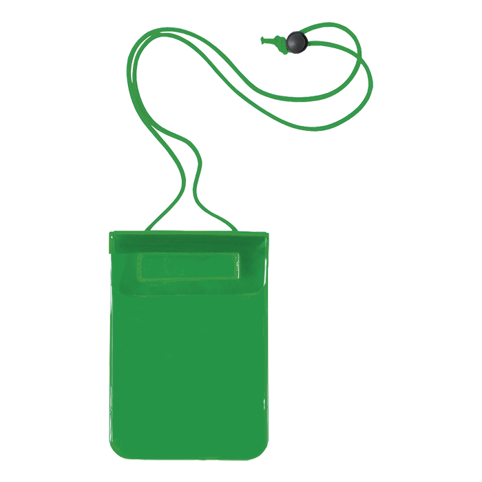 Arsax Multipurpose Bag