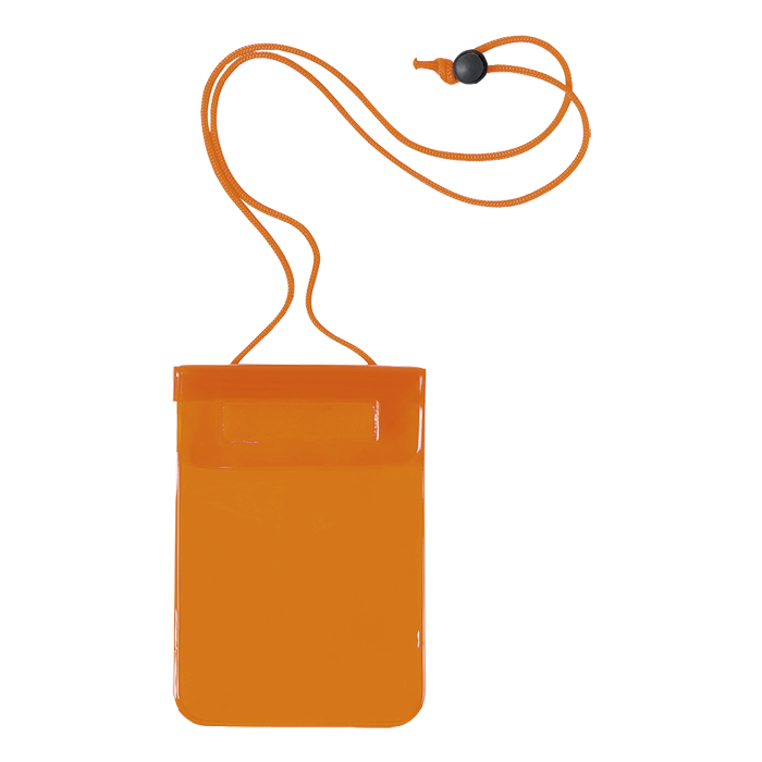 Arsax Multipurpose Bag - Image 2