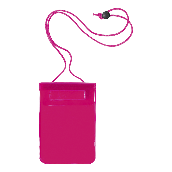 Arsax Multipurpose Bag - Image 3