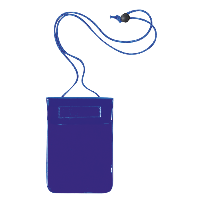 Arsax Multipurpose Bag - Image 4