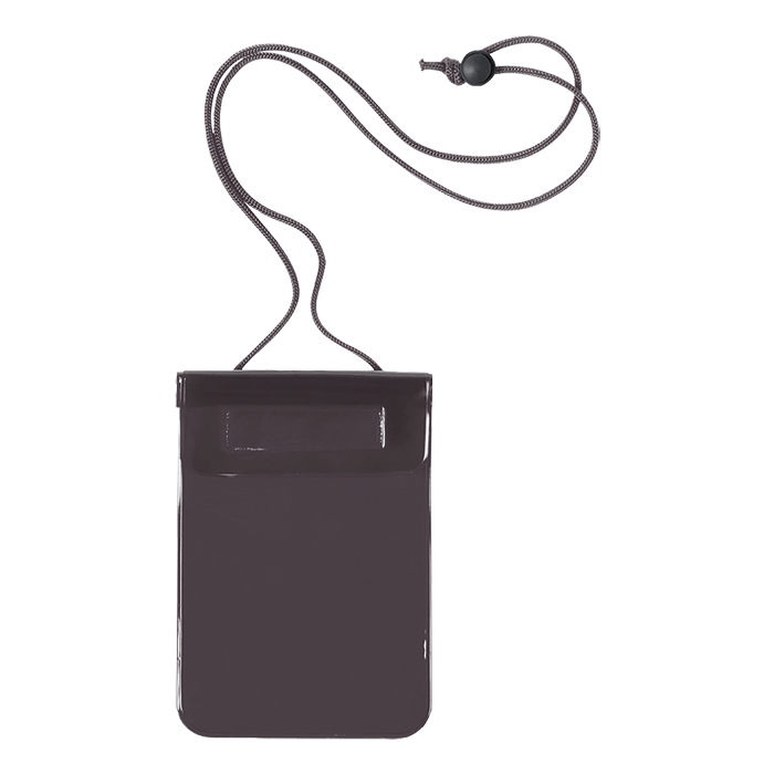 Arsax Multipurpose Bag - Image 6