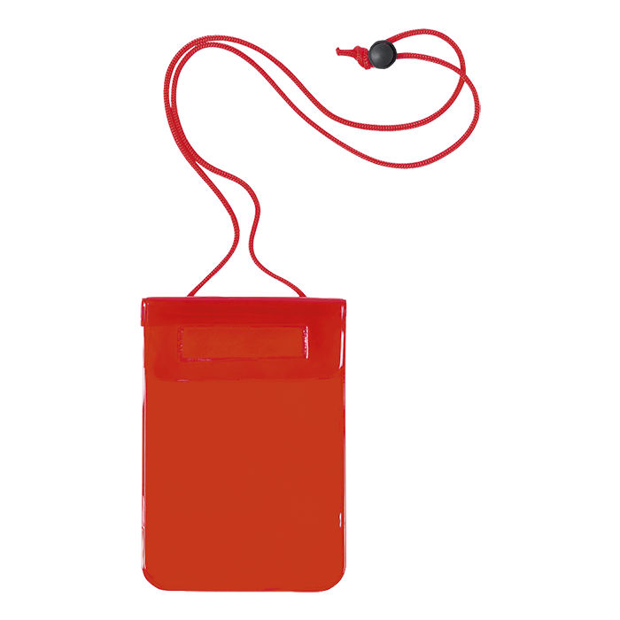 Arsax Multipurpose Bag - Image 5