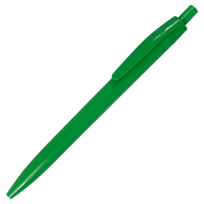 Barron Essential Pen
