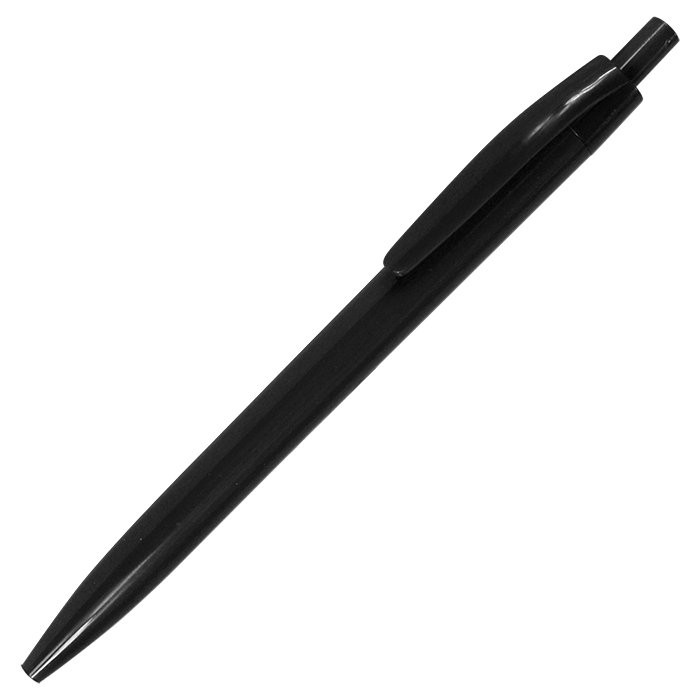 Barron Essential Pen - Image 2