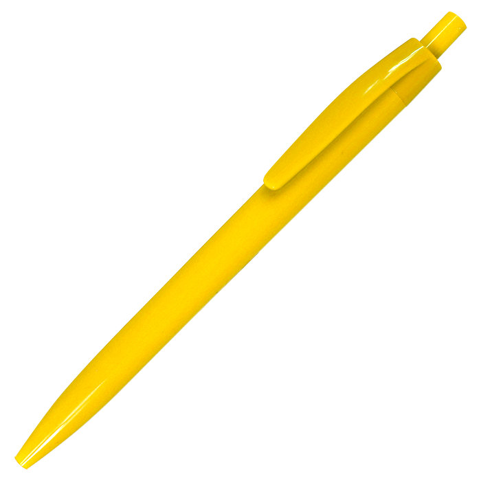Barron Essential Pen - Image 3