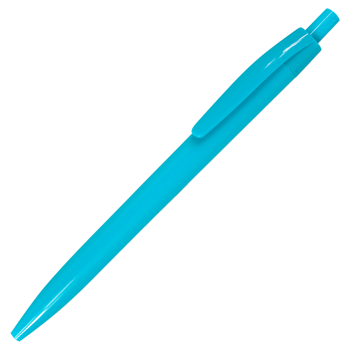 Barron Essential Pen - Image 4