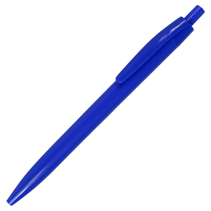 Barron Essential Pen - Image 7
