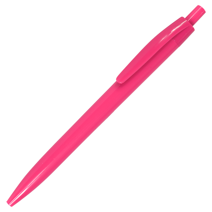 Barron Essential Pen - Image 6