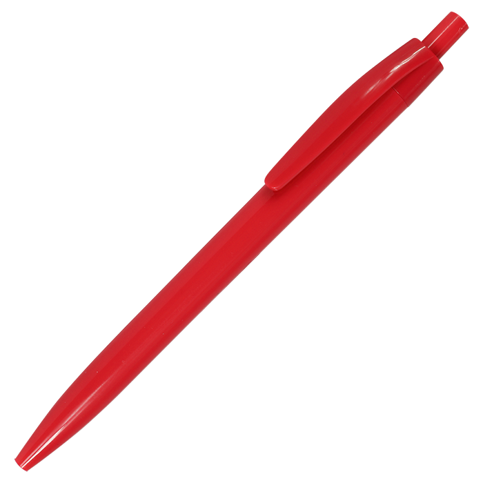 Barron Essential Pen - Image 5