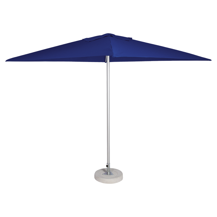 2.0m Classic Parasol