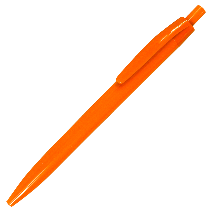 Barron Essential Pen - Image 8