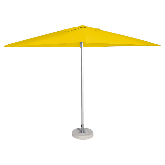 2.0m Classic Parasol - Image 2
