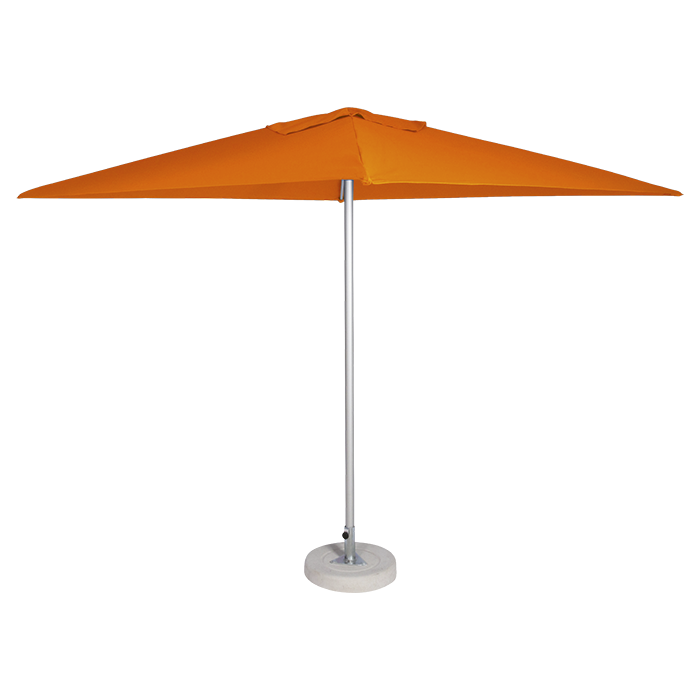 2.0m Classic Parasol - Image 4