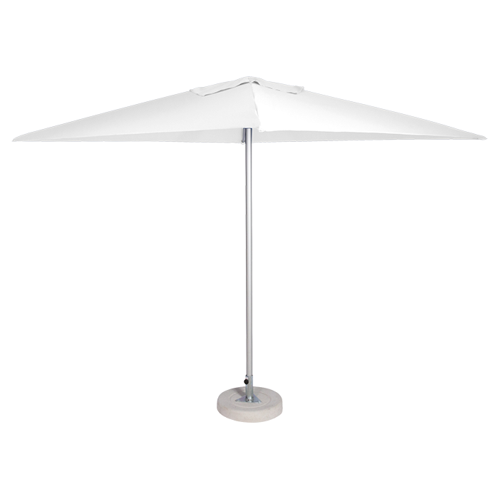 2.0m Classic Parasol - Image 5