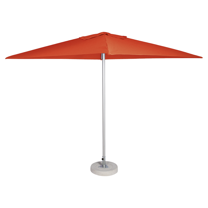 2.0m Classic Parasol - Image 7