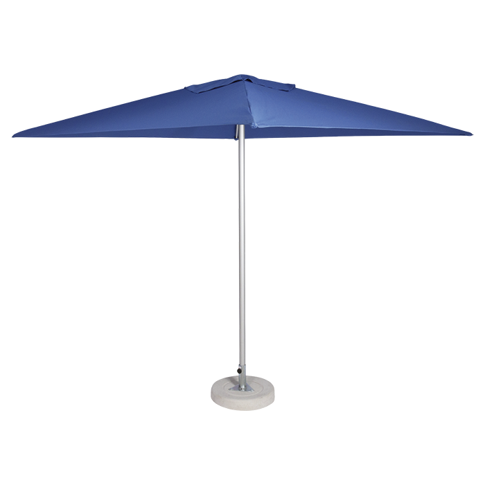 2.0m Classic Parasol - Image 10