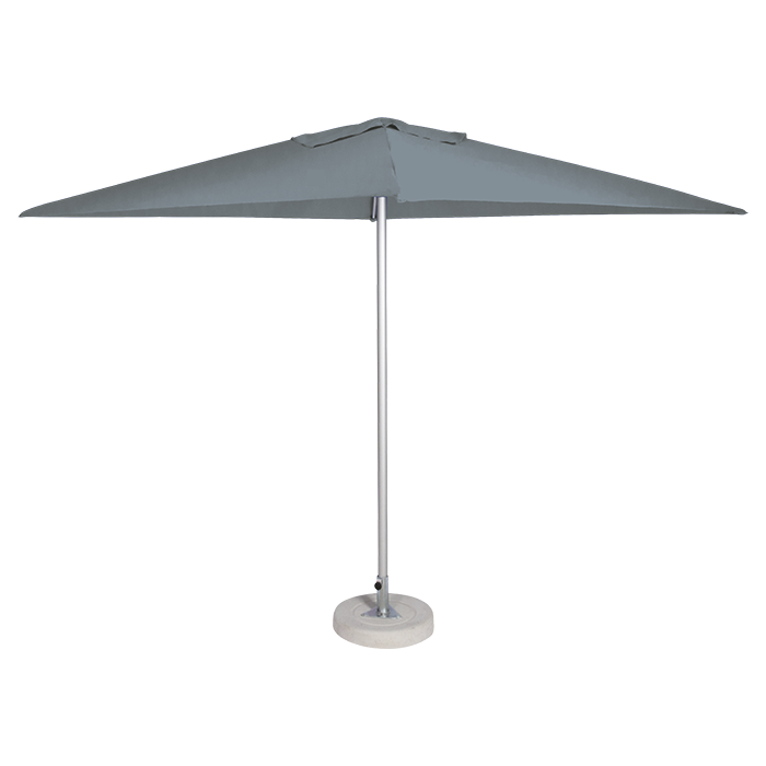 2.0m Classic Parasol - Image 9