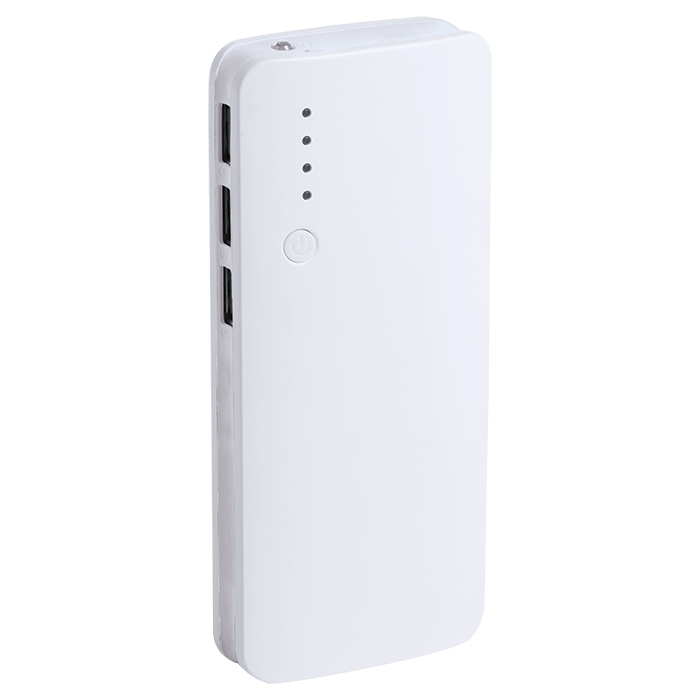 Kaprin Power Bank 10000 mAh
