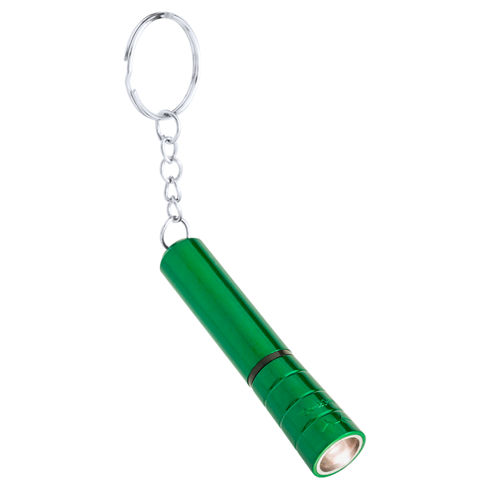 Torch Keyring Flonse - Image 2