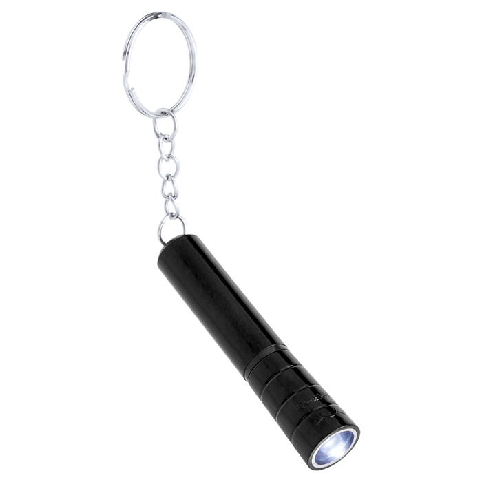 Torch Keyring Flonse - Image 3